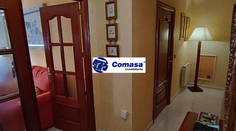 Apartment for sale in Martos
