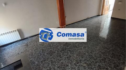 House or villa for sale in Fuensanta de Martos