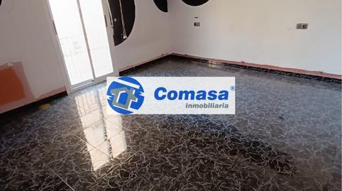 House or villa for sale in Fuensanta de Martos