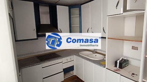 House or villa for sale in Fuensanta de Martos