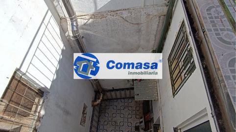 House or villa for sale in Fuensanta de Martos