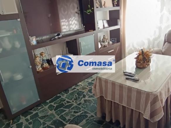 House or villa for sale in Martos