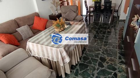 House or villa for sale in Martos