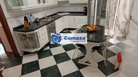 House or villa for sale in Martos