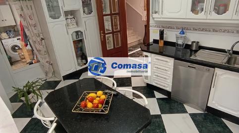 House or villa for sale in Martos