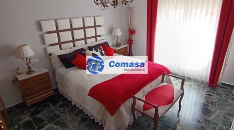 House or villa for sale in Martos