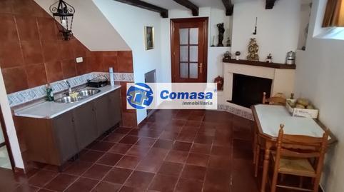 House or villa for sale in Martos