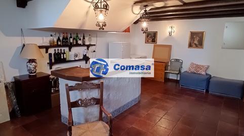 House or villa for sale in Martos