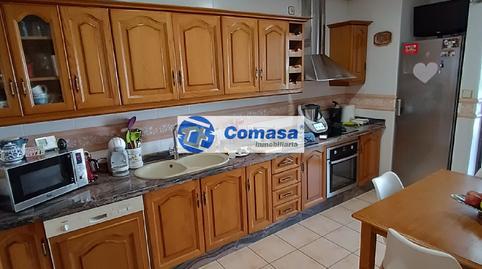 House or villa for sale in Martos