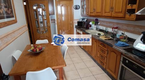 House or villa for sale in Martos