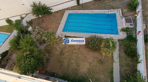 Penthouse for sale in Martos