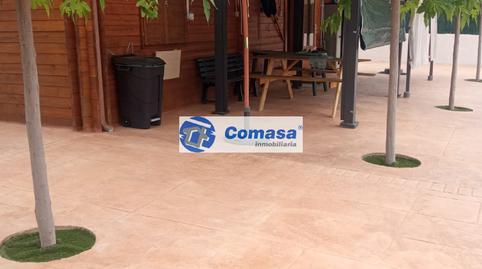 House or villa for sale in Martos