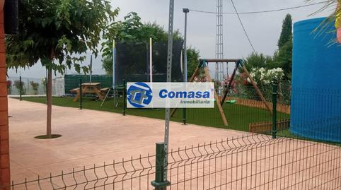 House or villa for sale in Martos