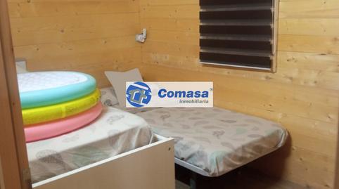 House or villa for sale in Martos