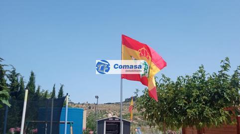 House or villa for sale in Martos