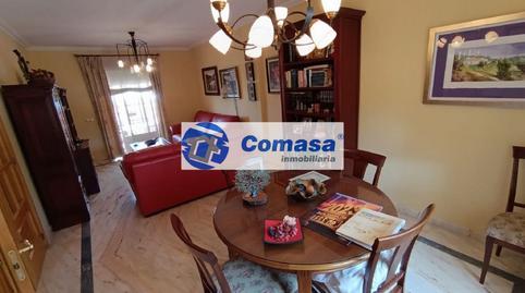 House or villa for sale in Martos