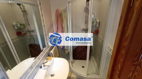 House or villa for sale in Martos