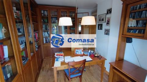House or villa for sale in Martos