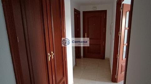 Apartment for sale in Martos