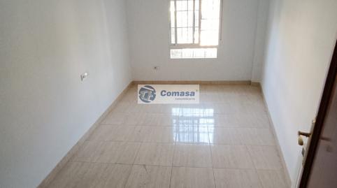 Apartment for sale in Martos