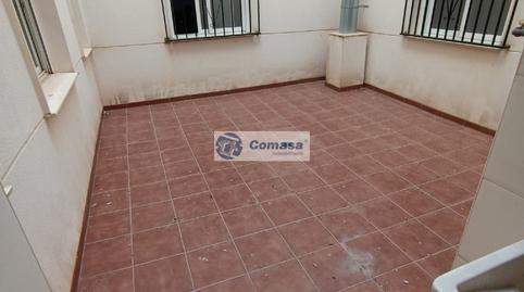 Apartment for sale in Martos