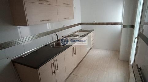 Apartment for sale in Martos