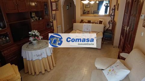 Apartment for sale in Martos