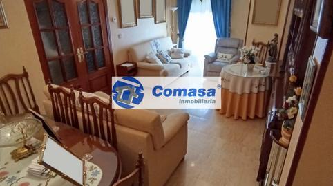 Apartment for sale in Martos