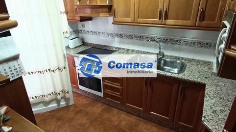 Apartment for sale in Martos