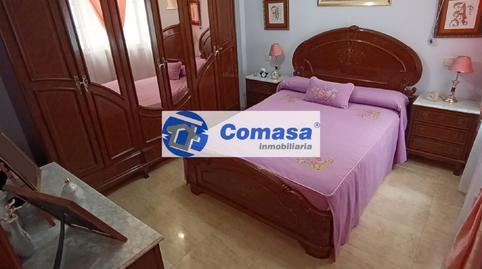 Apartment for sale in Martos