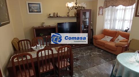 Apartment for sale in Martos