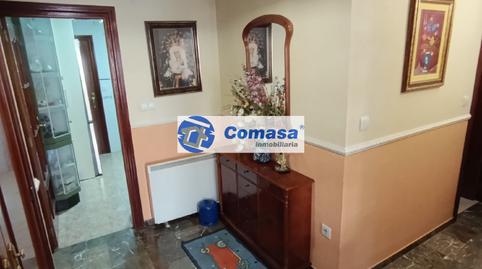 Apartment for sale in Martos