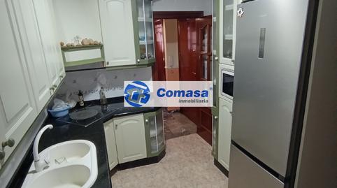 Apartment for sale in Martos
