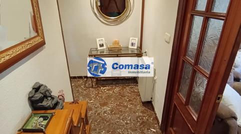 Apartment for sale in Martos