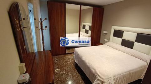 Apartment for sale in Martos