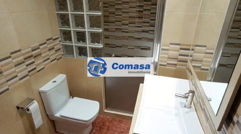 Apartment for sale in Martos