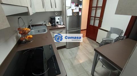 Apartment for sale in Martos