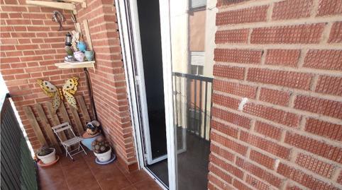 Apartment for sale in Martos