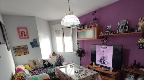 Apartment for sale in Martos