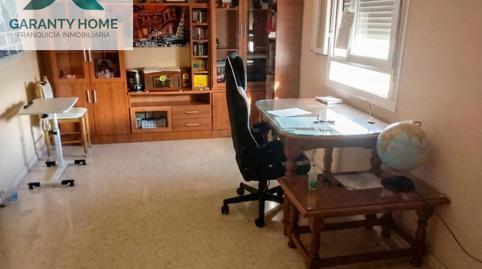 Apartment for sale in Renfe – Bulevar 1st and 2nd Phase