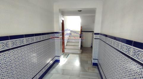 Apartment for sale on Avenida Blás Infante, 38, Andújar