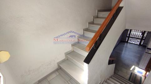 Apartment for sale on Avenida Blás Infante, 38, Andújar