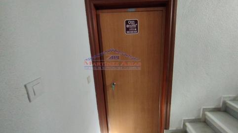Apartment for sale on Avenida Blás Infante, 38, Andújar