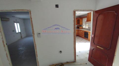 Apartment for sale on Avenida Blás Infante, 38, Andújar