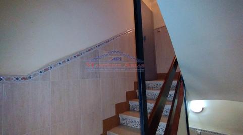 Apartment for sale on Calle Manuel Lozano Garrido, 9, Linarejos