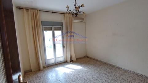 Apartment for sale on Calle Manuel Lozano Garrido, 9, Linarejos