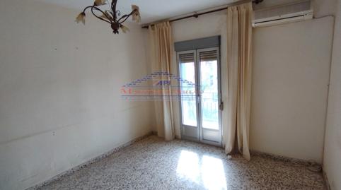 Apartment for sale on Calle Manuel Lozano Garrido, 9, Linarejos