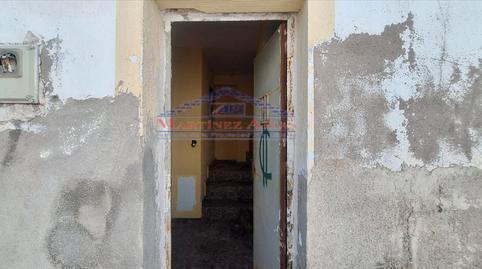 House or villa for sale on Calle Villa, 47, Pegalajar