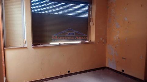 House or villa for sale on Calle Villa, 47, Pegalajar