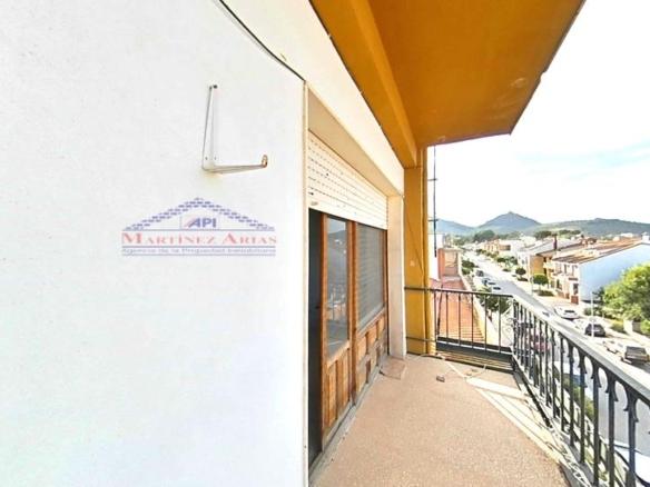 Apartment for sale at Camino Viejo de la Fuensanta, 19, Alcaudete